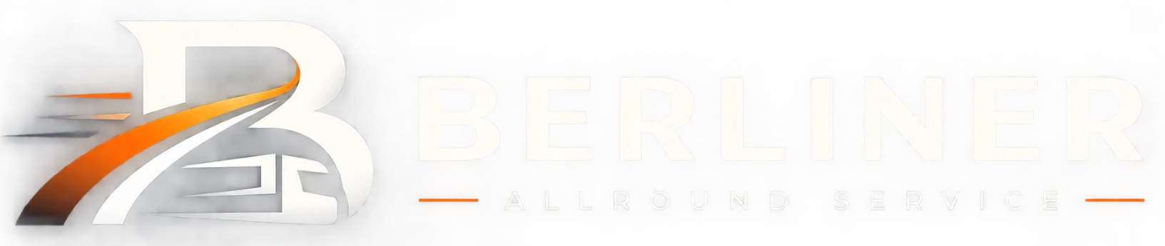 Berliner Allround Service